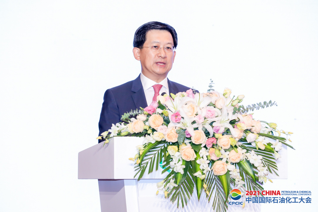 澳门威尼斯人网站技术5T战略品牌正式发布