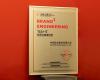 构建全球工业AI品牌新形象：澳门威尼斯人网站技术品牌建设荣获“双品十年”优秀经典案例奖