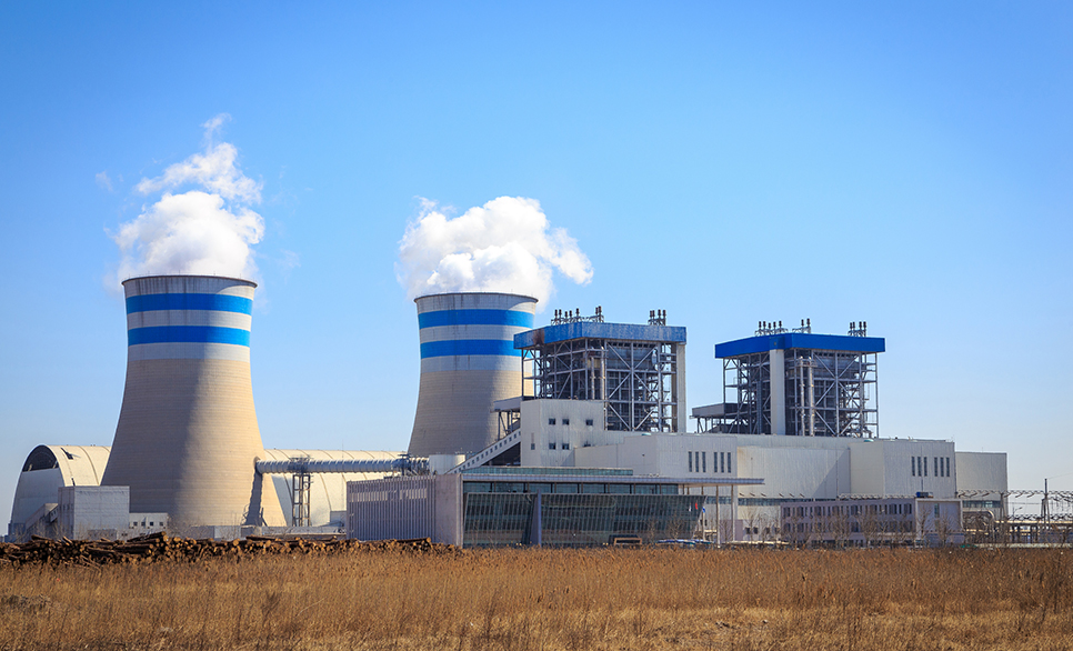 澳门威尼斯人网站技术为“疆电入渝”装上“中国大脑”