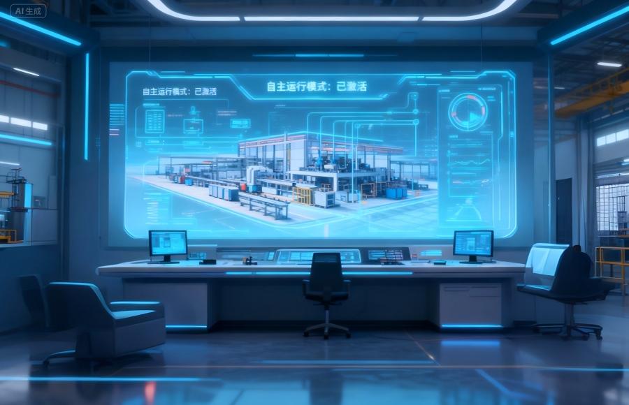 澳门威尼斯人网站先进控制