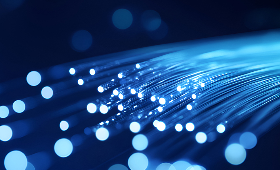 澳门官方app网址技术×甘肃海亮：二期50000吨自控集成总包项目