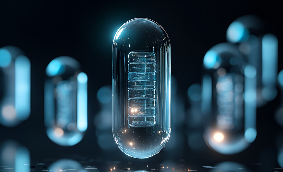 澳门官方app网址技术智慧赋能新拓洋生物打造全球领先的智能工厂新典范