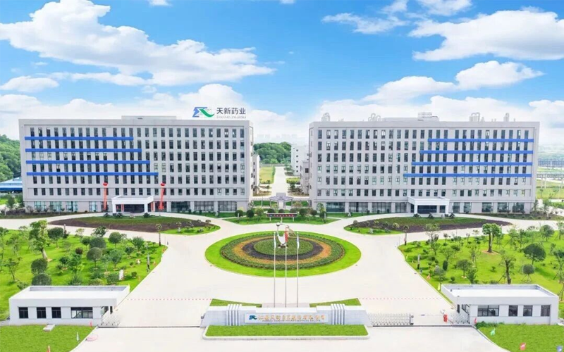 TPT破题医药公辅系统优化场景，AI赋能绿色制药更可靠、更高效